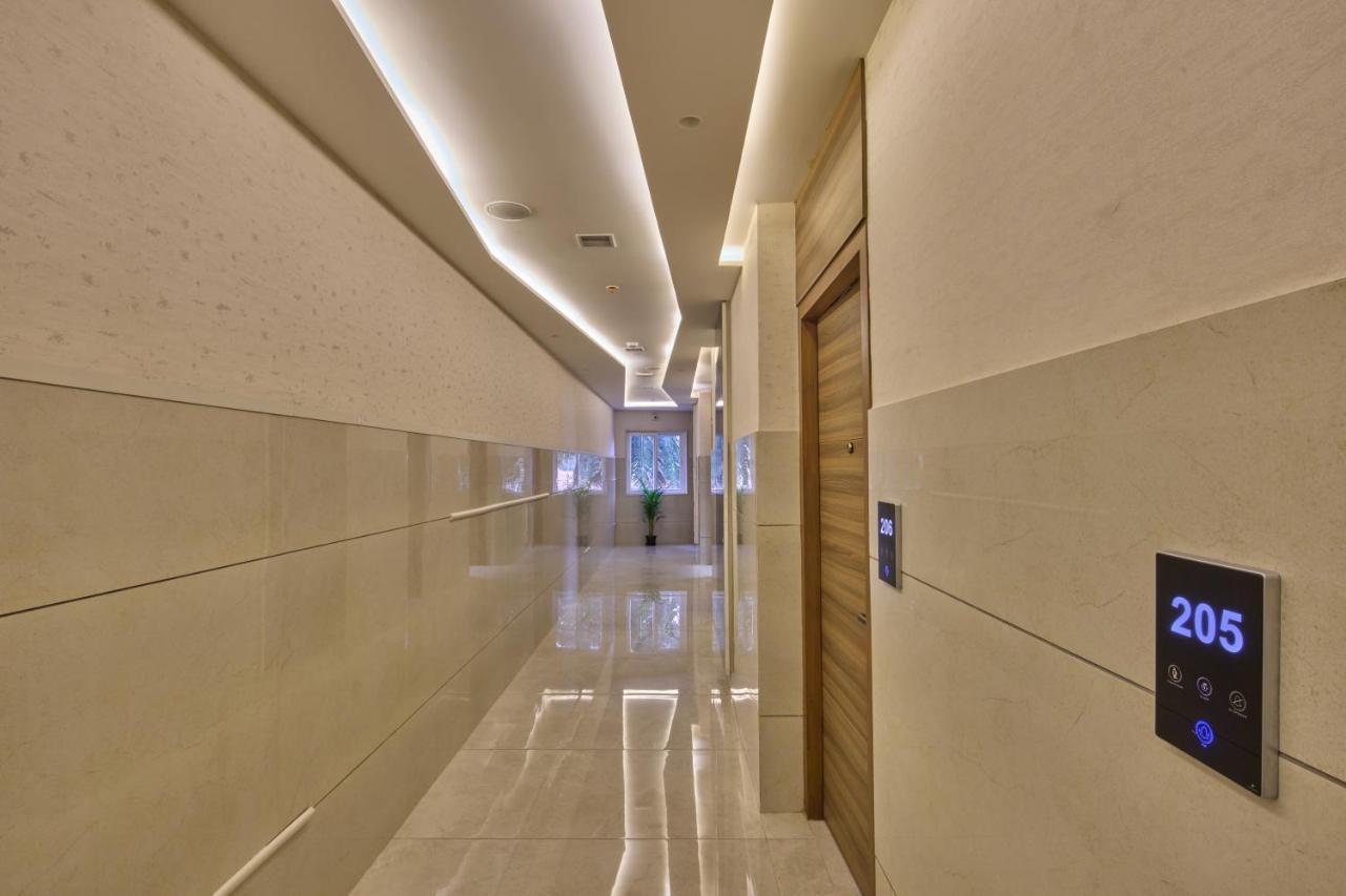 Grand Continent Hosur A Sarovar Portico Affiliate Hotel Exterior foto