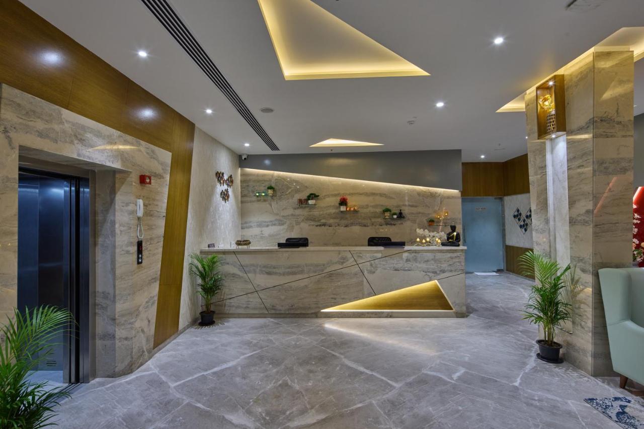 Grand Continent Hosur A Sarovar Portico Affiliate Hotel Exterior foto